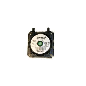 S204536 Glow Worm Air Pressure Switch