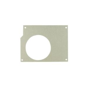 S212207 Glow Worm Fan Mounting Gasket