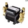 Stuart Turner Monsoon Standard 4.0 Bar Twin Shower Pump Positive Head 46417