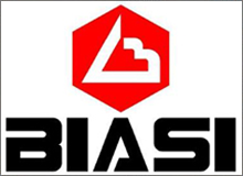 Biasi Boiler Parts