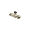 014676 Vaillant Ecomax 824/2 E Non Return Valve 