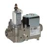 Alpha 1.015803 Ocean Gas Valve CB24 CB28 SY C23HE C27HE