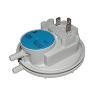 Alpha 1.8396 Ocean Air Pressure Switch CB Range