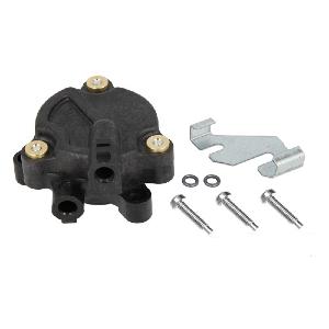 151017 Vaillant Pressure Differential Valve 