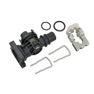 178988 Vaillant Ecotec Plus 824 Flow Sensor 