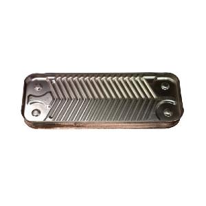 2000801899 Glow Worm Heat Exchanger