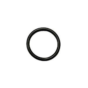 248021 Baxi COMBI 105E O-Ring 17.28 x 2.62