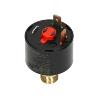 Alpha 3.014379 Ocean Primary Brass Pressure Switch / Washer