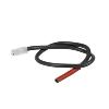 39804711 Ferroli Flame Sensing LEAD MODENA