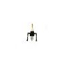 404516 Potterton Suprima 70 Thermistor