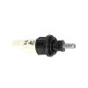 5114747 Baxi Duo-tec 24 HE NTC Sensor Thermistor