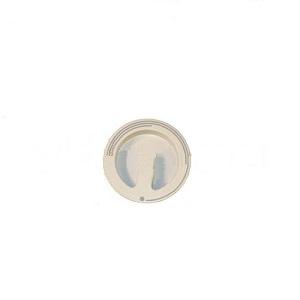 Alpha 6.5616401 Ocean Heating Stat Control Knob Style FF