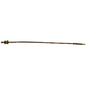 60032035 Chaffoteaux Thermocouple