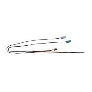 60045465-10 Chaffoteaux Aluminized Thermocouple CELTIC 2.24