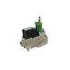 65100244 Ariston Microgenus 32 HE MFFI Gas Valve