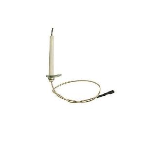 65100250 Ariston Microgenus 23 MFFI Ignition Electrode Left Hand