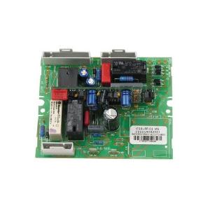 65101255 Ariston Printed Circuit Board PCB