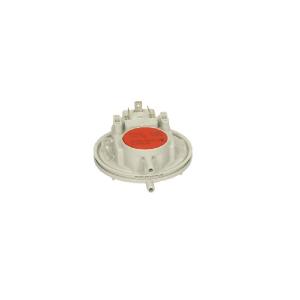 720954201 Potterton Pressure Switch 