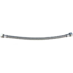 998427 Ariston Flexible Pipe