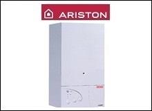 Ariston Microgenus 23 MFFI Boiler Parts Spares