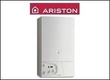 Ariston Microgenus 32 HE MFFI Boiler Parts Spares 