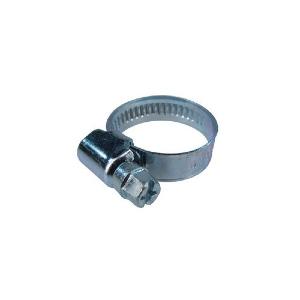 B04238001 Keston Condensate Hose Clamp