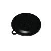 BI1011103 Biasi 24S Central Heating Diaphragm