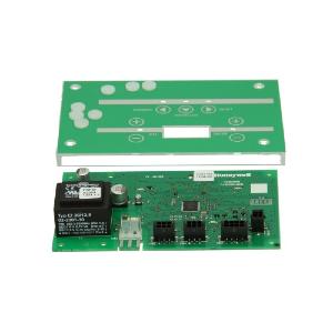 C10C415000 Keston Control Panel Kit