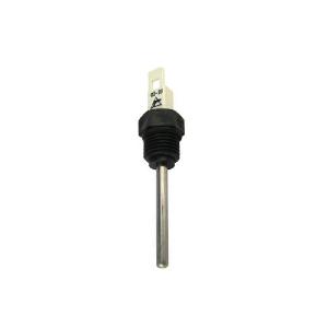 D003201557 Heatline Flue Sensor