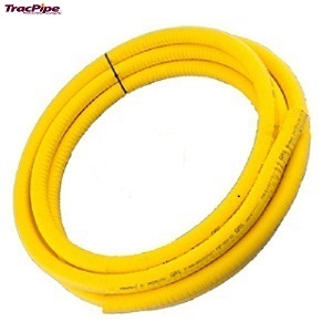 FGP-22-05 Tracpipe 5 Metre Length Of DN22