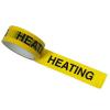 Regin REGA20 Heating Tape 33 Metre Roll