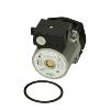 S801184 Glow Worm COMPACT 75E Motor