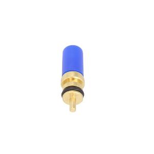 S801203 Glow Worm COMPACT 80E Temperature Sensor, CAPS & NEEDELS