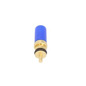 S801203 Glow Worm Temperature Sensor