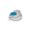 0020053616 Glow Worm MICRON 60FF Air Pressure Switch