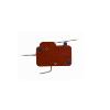 0020107782 Vaillant Servo Valve Micro Switch