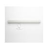 Intergas 082975 HRE 1 Meter Flue Extension 60mm/100mm