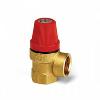 Alpha 1.021738 Ocean Safety Valve 3 Bar