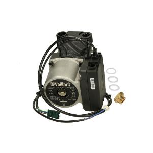 160959 Vaillant Pump Assembly 