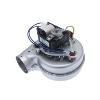 229421 Baxi SOLO 2 PF 30 Fan Assembly