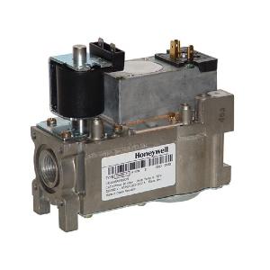 245122 Baxi SOLO 2 PF 60 Gas Valve