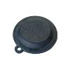 248619 Baxi COMBI INSTANT 80E HE Diaphragm Pressure Stat