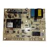 39802760 Ferroli Printed Circuit Board PCB Ignition 100FF S4561A1015