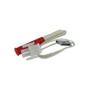 39820610 Ferroli Electrode Ignition