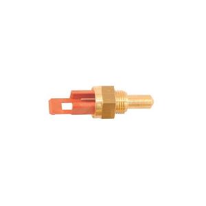 5114725 Main Eco 25 Elite NTC Thermistor Sensor 