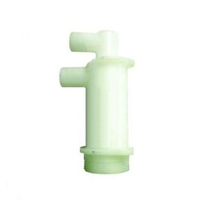 5114753 Baxi Duo-tec 28 HE Condense Siphon Trap