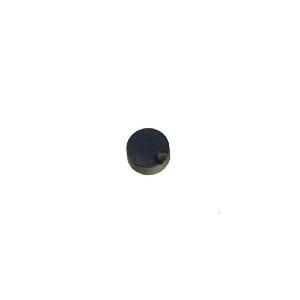 60044269 Chaffoteaux Control Knob Blue