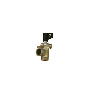 60044500 Chaffoteaux Gas Service Tap