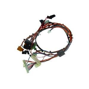 87144113280 Worcester 30CDI RSF System Set of Cable