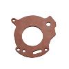 87161105340 Worcester Greenstar 25Si RSF Combi Burner Gasket WB6